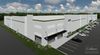 4250 Business Center Dr photo